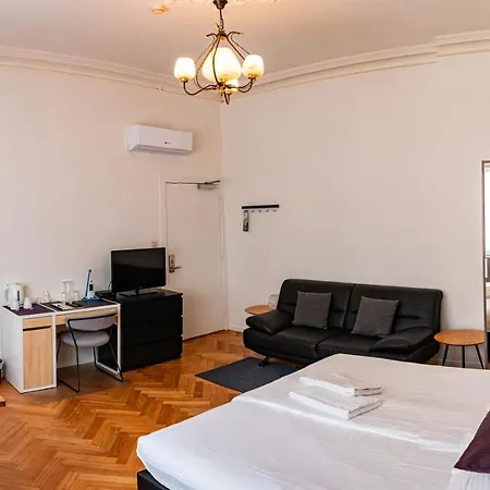 Cathedral Centrum Ghent