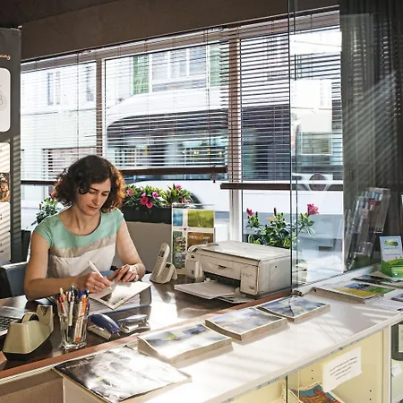 Cathedral Centrum Ghent