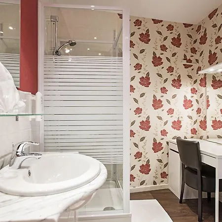 Cathedral Centrum Ghent