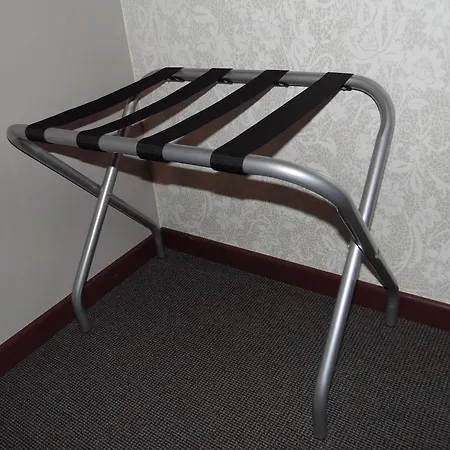 Cathedral Centrum Hotel