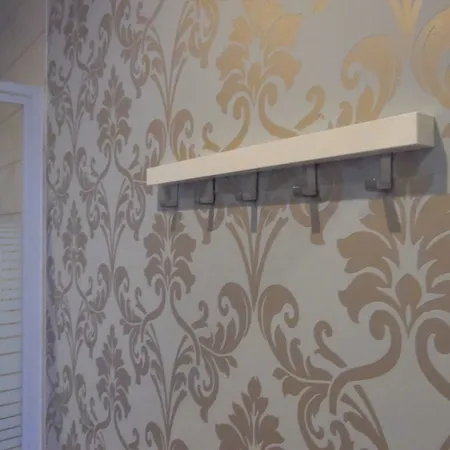 Cathedral Centrum Hotel