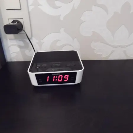 Cathedral Centrum Hotel