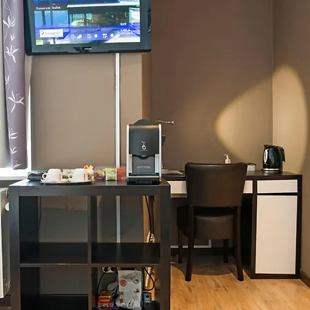 Cathedral Centrum Ghent