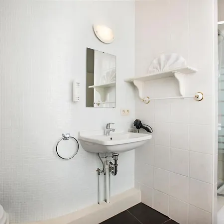 Cathedral Centrum Ghent