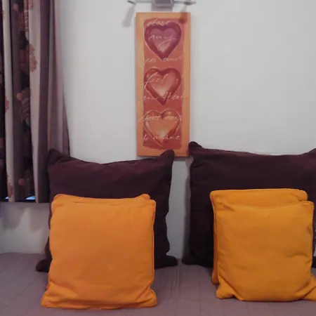 Cathedral Centrum Hotel