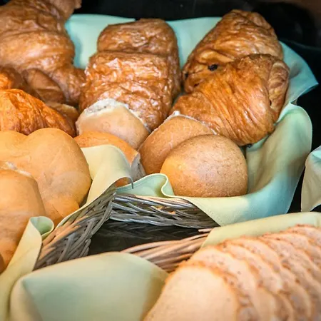 Cathedral Centrum Ghent