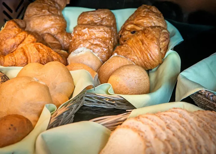 Cathedral Centrum Γάνδη