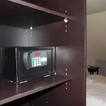 Cathedral Centrum Hotel 3*