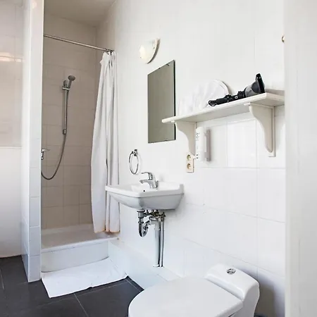 Cathedral Centrum Szálloda