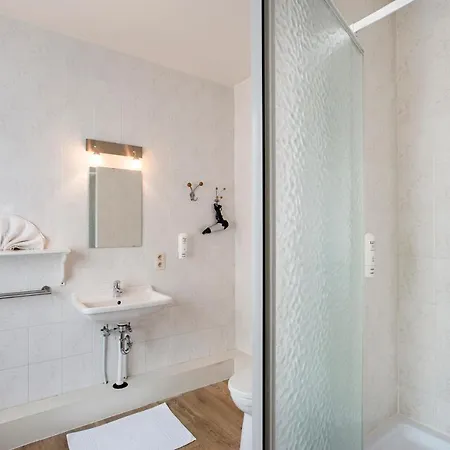 Cathedral Centrum Szálloda 3*