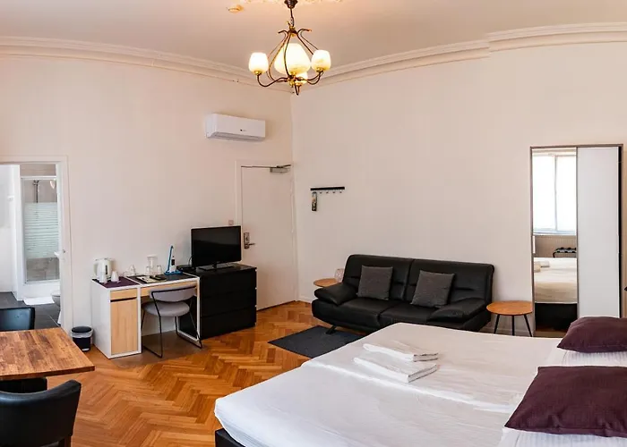 Cathedral Centrum Gent